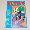 Buster 08 - 1974